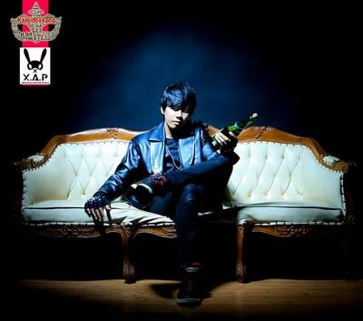 23 y.o Singer at Ivano Records | Freelance Model | Dancer at @XAP6 | Sketch Creator from @ganesart | Basketball | Kickboxing | Drummer | Admin: Ovi-089650161716