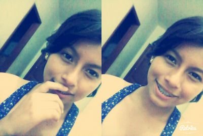 RomiVeintimilla's profile picture. Descubre El Laberinto'