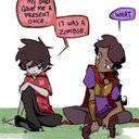 Caitlyn Huff - @caitikat112 - Twitter