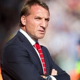 Follow us for the latest updates, reports, transfers, scores, everything LFC related. - We follow back.