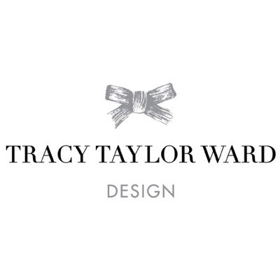 TTW_Design's profile picture. Where inspiration meets transformation™ From planning and design to floral production and custom paperie, we're here to help you create an extradorinary event!
