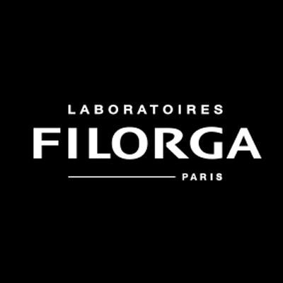 La belleza es un arte, nosotros la hicimos una ciencia. Pronto #Filorga en Chile. http://t.co/aWhC6nebWc