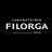 FilorgaChile's profile image