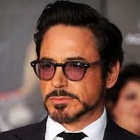 fan page of the perfect robert downey jr :)