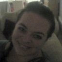 Vicky Goodman - @GoodmanVicky - Twitter