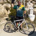 Jacques Sampson - @jakestheguide - Twitter