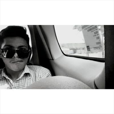 Mahasiswa
