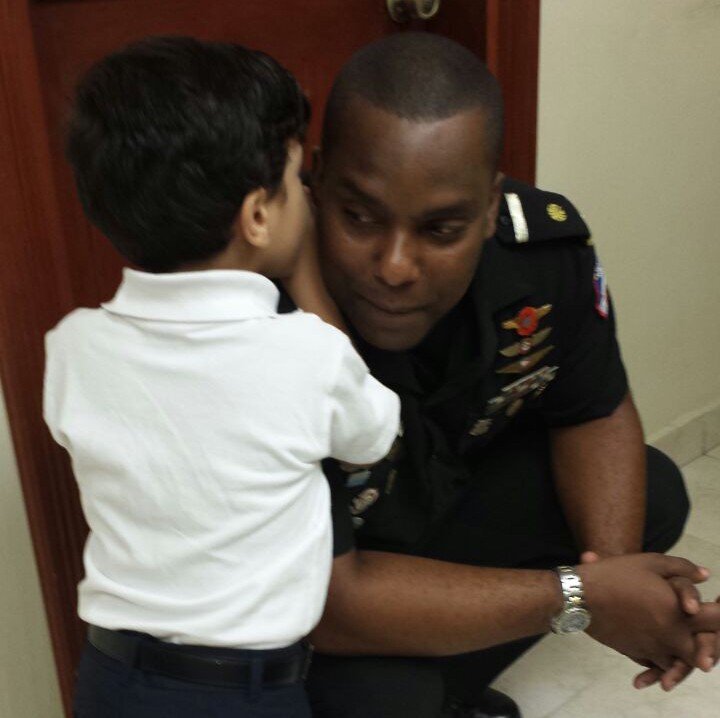 Jose_reyes3009's profile picture. Hombre sencillo espero no perder esa caracteristica, ya que no soy traicionero a mis amigos y convicciones, lucho por salir adelante.