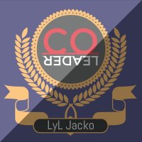 Ryzn Gaming (@nexifyj) 's Twitter Profile