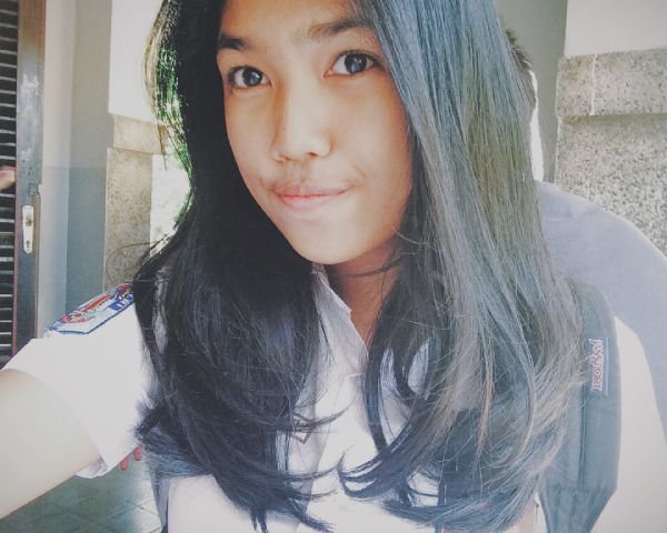 ▲