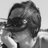 epallaresb's profile image