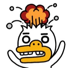 달리기에 집중