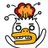 metaln7's profile image