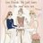 mrsgooboo's profile image