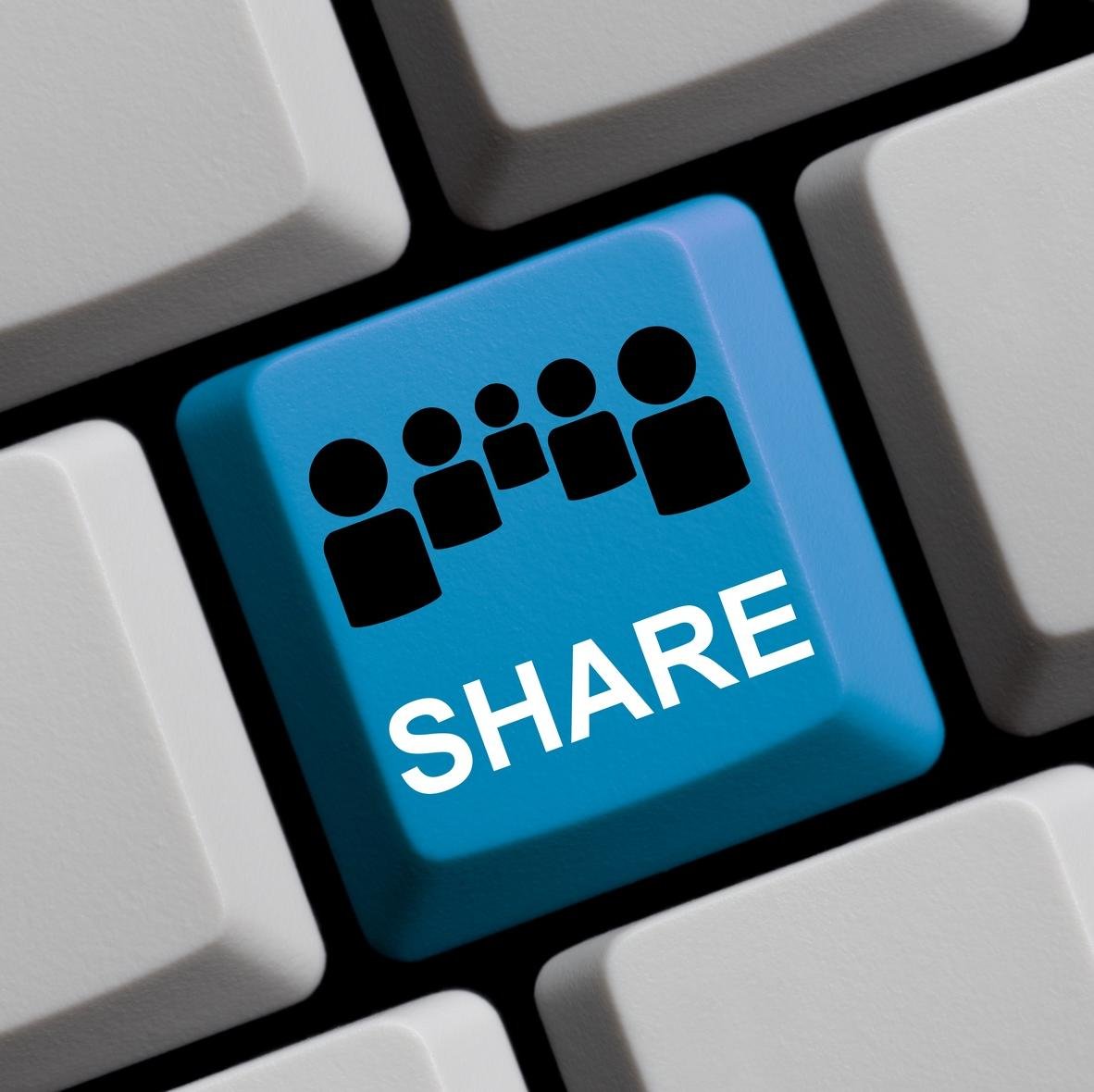 #shareconomy #shareeconomy #sharingeconomy