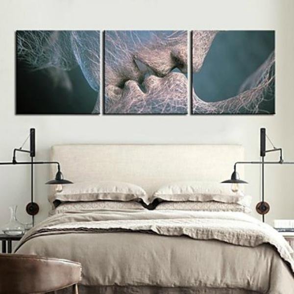 CLMUniqueHomes's profile picture. View unique home decor from lighting to  bathroom faucets.