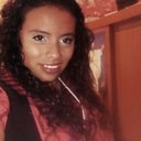 Martha Edith Rios Ca - @merc25621 - Twitter