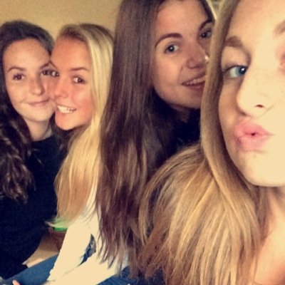 instagram: dieuwertjegroenen | snapchat: dieuwertjeg