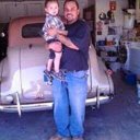 David Corral - @dcorraleastla58 - Twitter