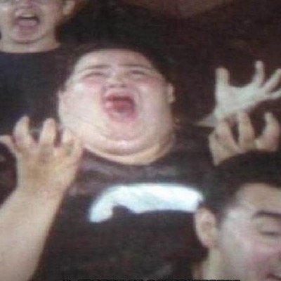 koneczhiry's profile picture. Current: 64.2◼️ Goal by 20/07: 60 ◼️Result on 20/07: ◼️Total goal: 40