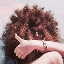 becca benson - @barton__fink - Twitter