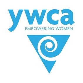 YWCAAotearoaNZ's profile picture. 
