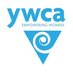 YWCAAotearoaNZ (@ywcaaotearoanz) Twitter profile photo