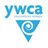YWCAAotearoaNZ's profile image