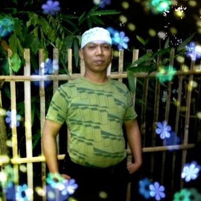 Aji Ning Diri Soko Obahing Lathi