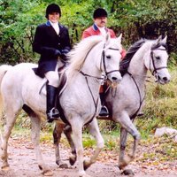 Catherine Brakefield (@cubrakefield) 's Twitter Profile