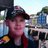 garybrown31310's profile image