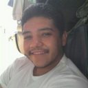 Jorge Araguz - @jorgearaguz - Twitter