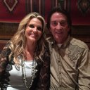 terrie rose - @rose_terrie - Twitter