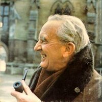 Tolkien Quotes(@tolkien) 's Twitter Profileg