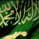 الكونقرس السعودي (@000111sa) Twitter