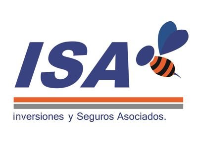 Seguros y Fianzas, vida, hogar, auto, salud