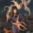 kadianDrysdale's profile image