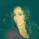 Lori Davis Potter - @LoriDavisPotter - Twitter