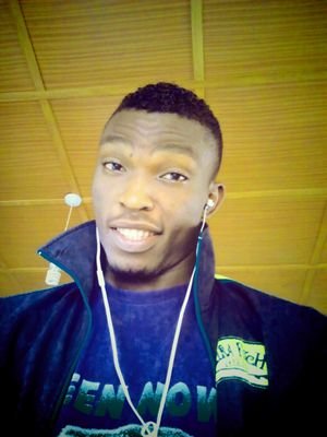 Softwords00's profile picture. communication guru, brilliant mind and a prospective legal icon...