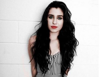 |RP°bi°taken| I'll always love you, no matter what happens between us @mysticgrunge .you're the best thing that ever happened to me