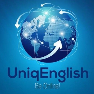 Be online!!! Capacitación de inglés de México para el mundo