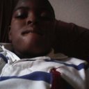 Dashon Allen - @AllenDashon - Twitter