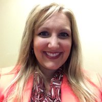 Kari Harrison (@kariharrisonedu) 's Twitter Profile Photo