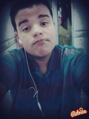 E quem perdeu q chore eu vou atrás dr ser feliz
✌