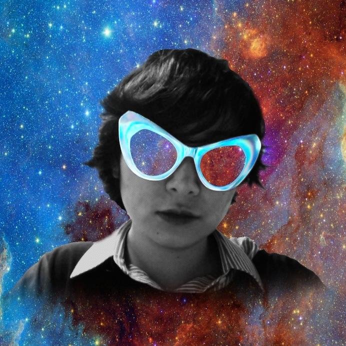 jokestine's profile picture. 1 part stand-up comic, 1 part tragicomic, twist of lemon, splash of stardust. alter superego @gregorspamsa.