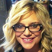 Mary Beth Cooper