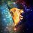MagnaLeonis's profile image