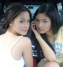 danzabergos's profile picture. 