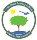 A flying start to lifelong learning!
