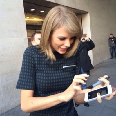 ☾Taylor Alison Swift layouts, rt / fav if you saved and mention us if you use it. Owners @xlxx4 & @clipswift☽